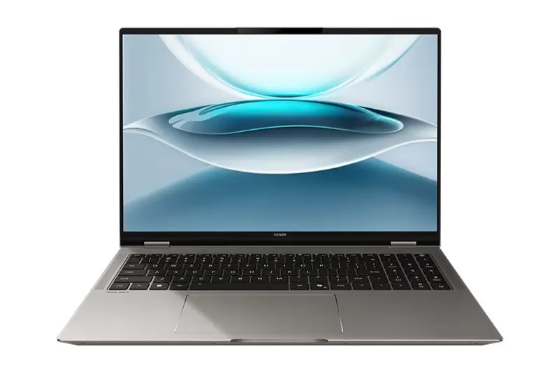 HONOR MagicBook Pro 16 2025