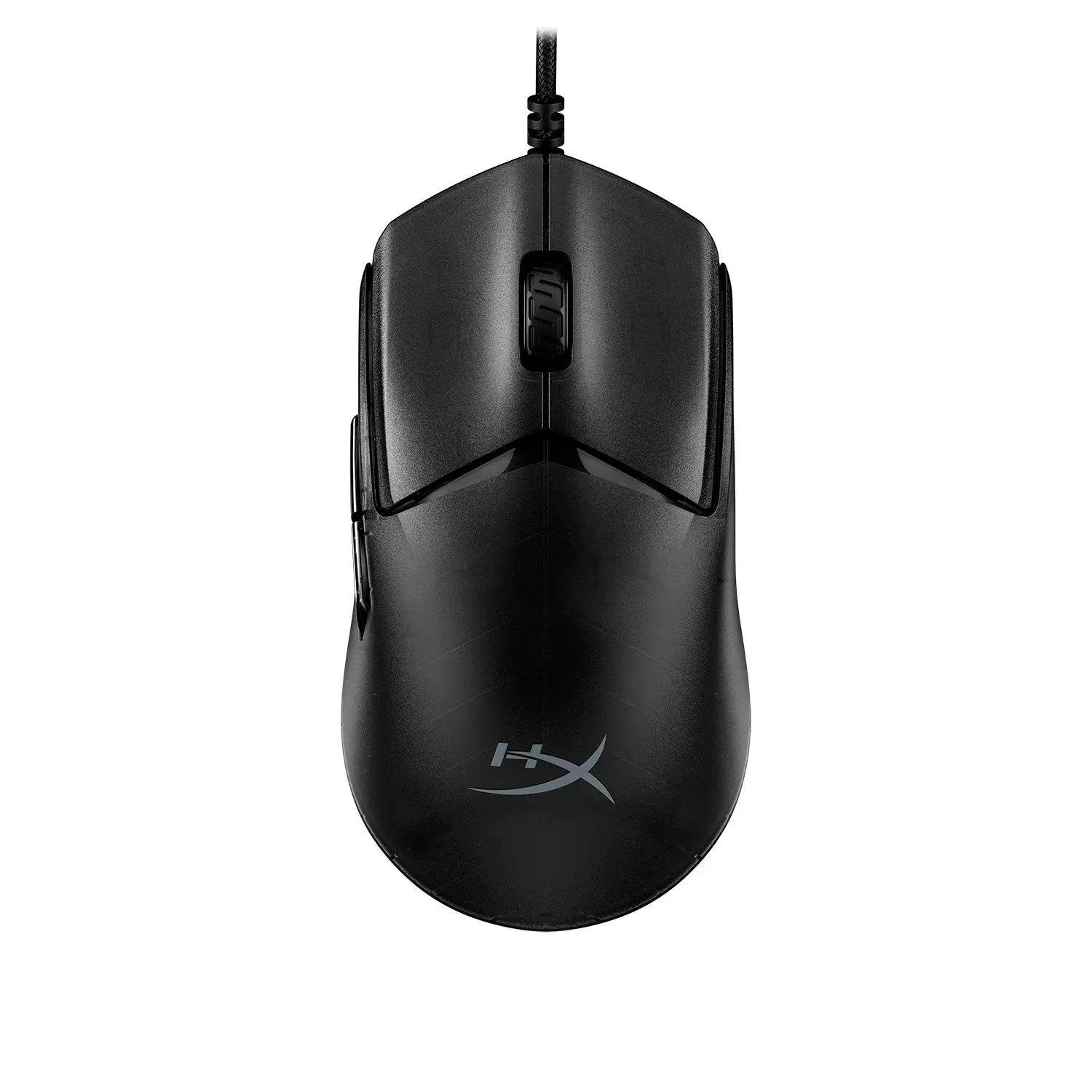 HP HyperX Pulsefire Haste 3 Standard Edition mouse