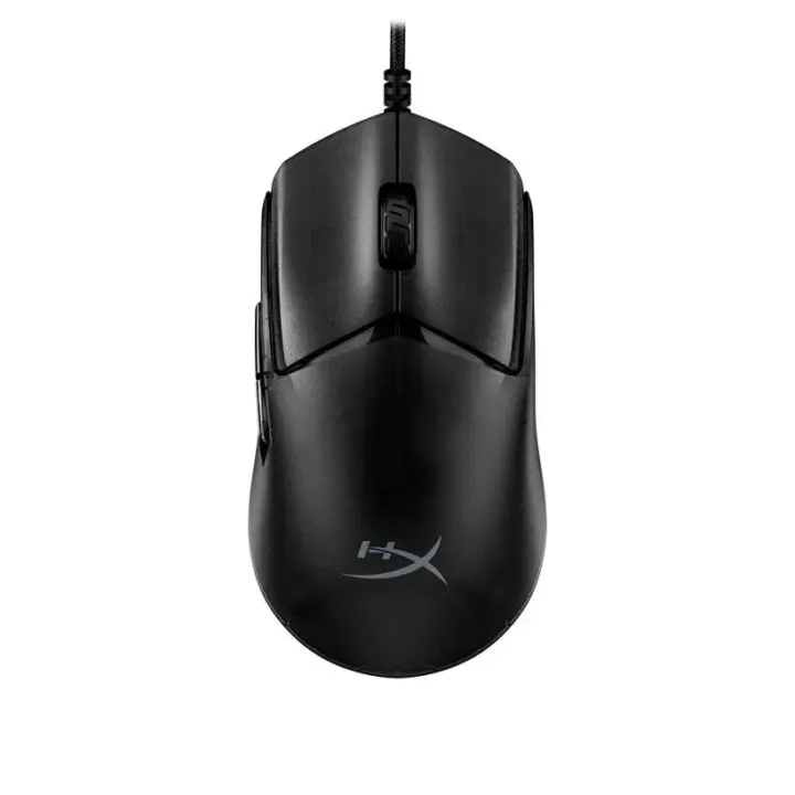 HP HyperX Pulsefire Haste 3 Wired Mouse Ships at 44g for $40