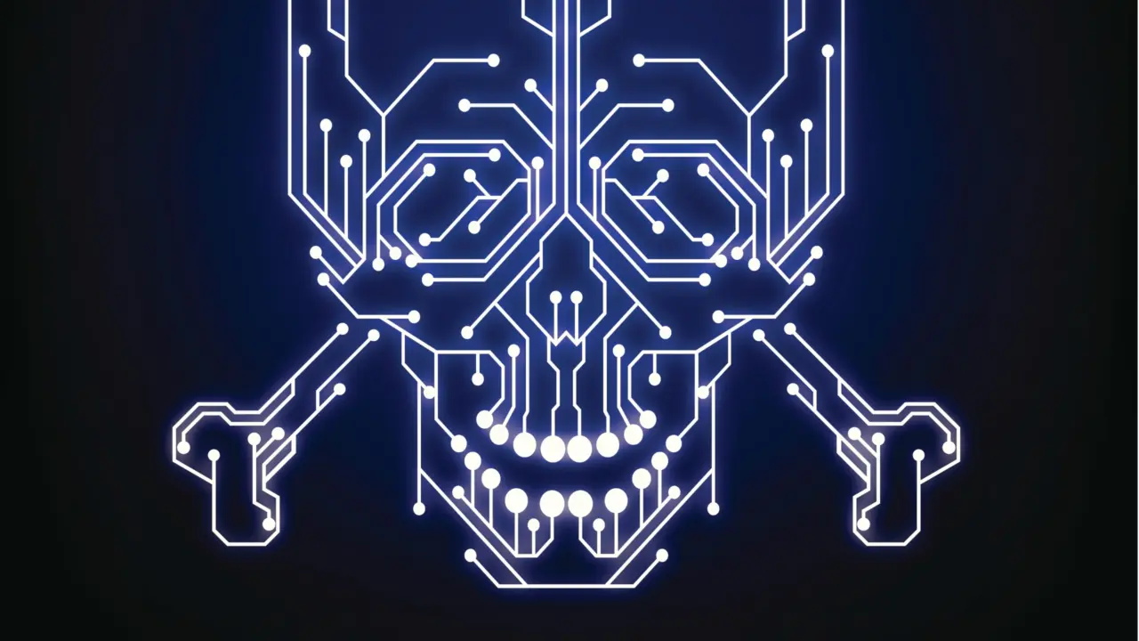 H.R. 10364 forces ISPs, VPNs, and DNS providers to block foreign piracy sites