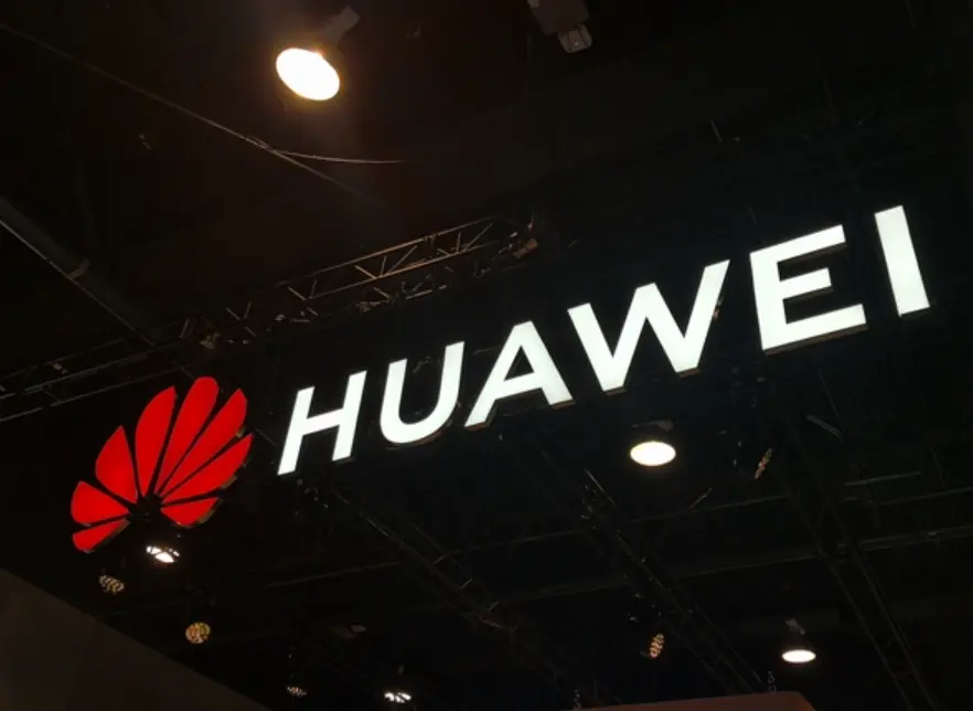 Huawei OceanStor M900 AI Storage Boosts SSD Lifespan 16x