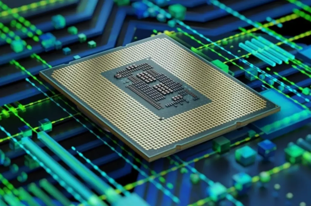 Intel 18A High-NA EUV Lithography Passes 1 Million Wafers