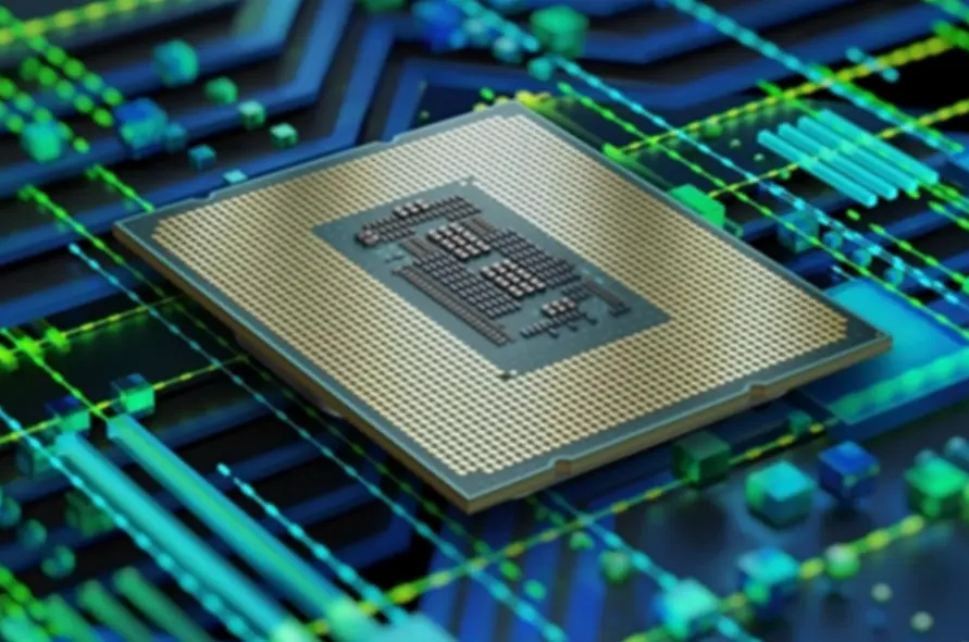 Intel 18A Yield Hits 80% as Foundry Capacity Ramps for Panther Lake