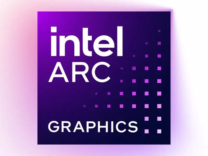 Intel Arc Driver 32.0.101.9030 Fixes Stuttering in Dragon’s Dogma 2