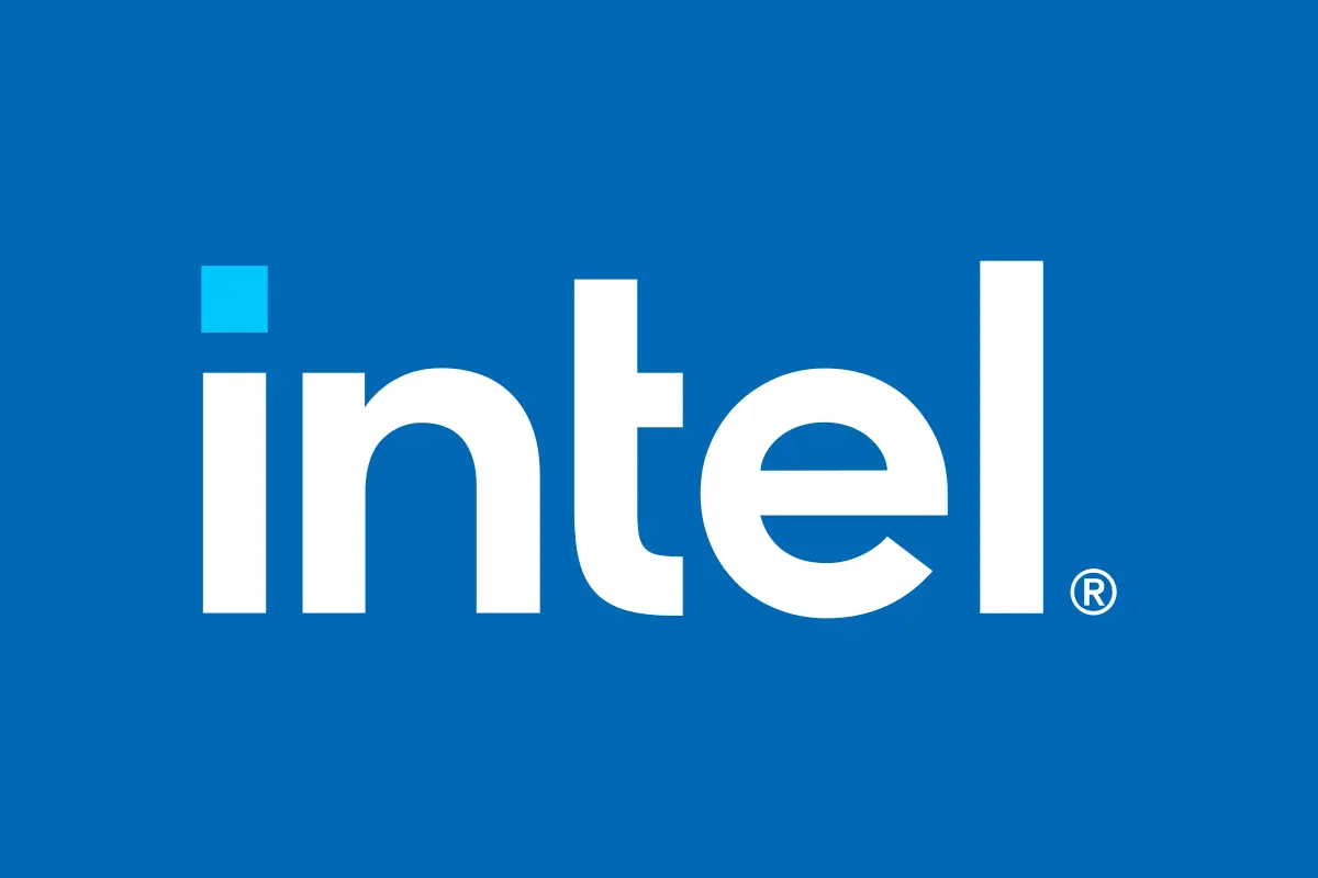 Intel Core processor