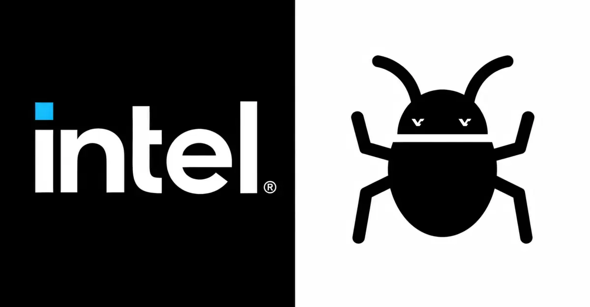 Intel Drops Bug Bounty Rewards, Switches to Unpaid Disclosure