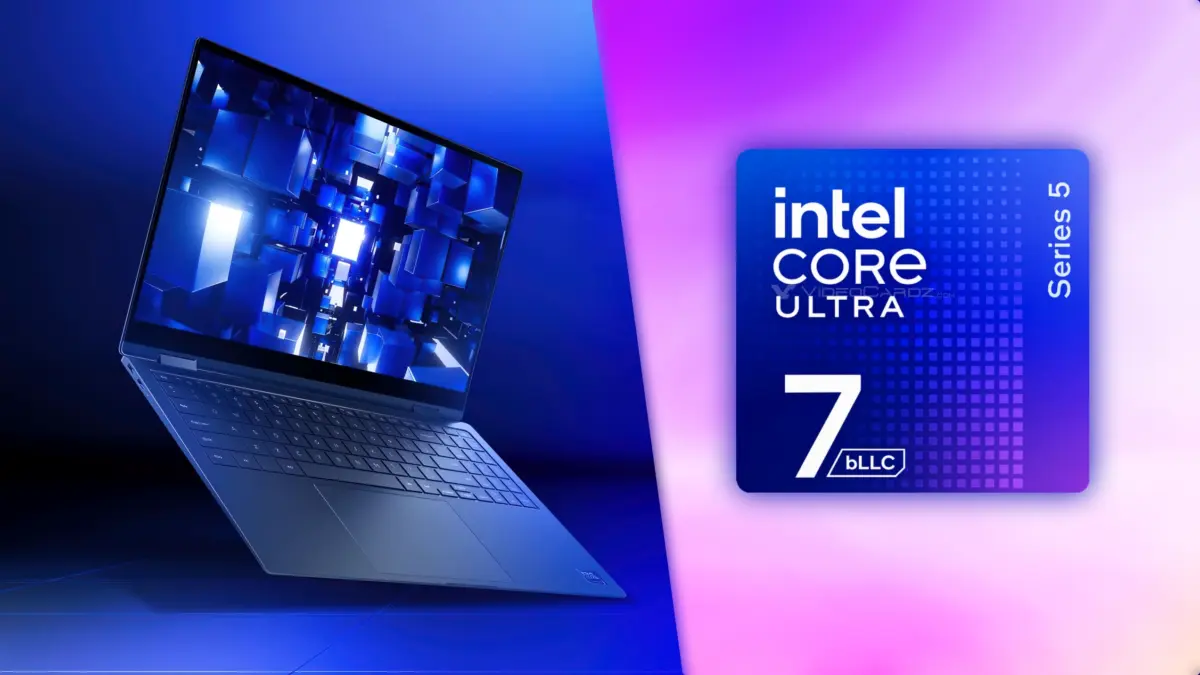 Intel LGA1954 Socket May Support Multiple CPU Generations