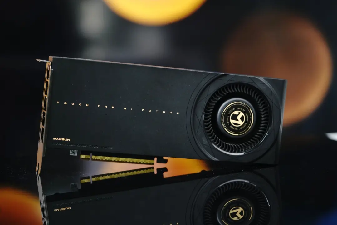 Intel open-sources DXVK-IGDEXT to fix Arc GPU performance drops on Linux