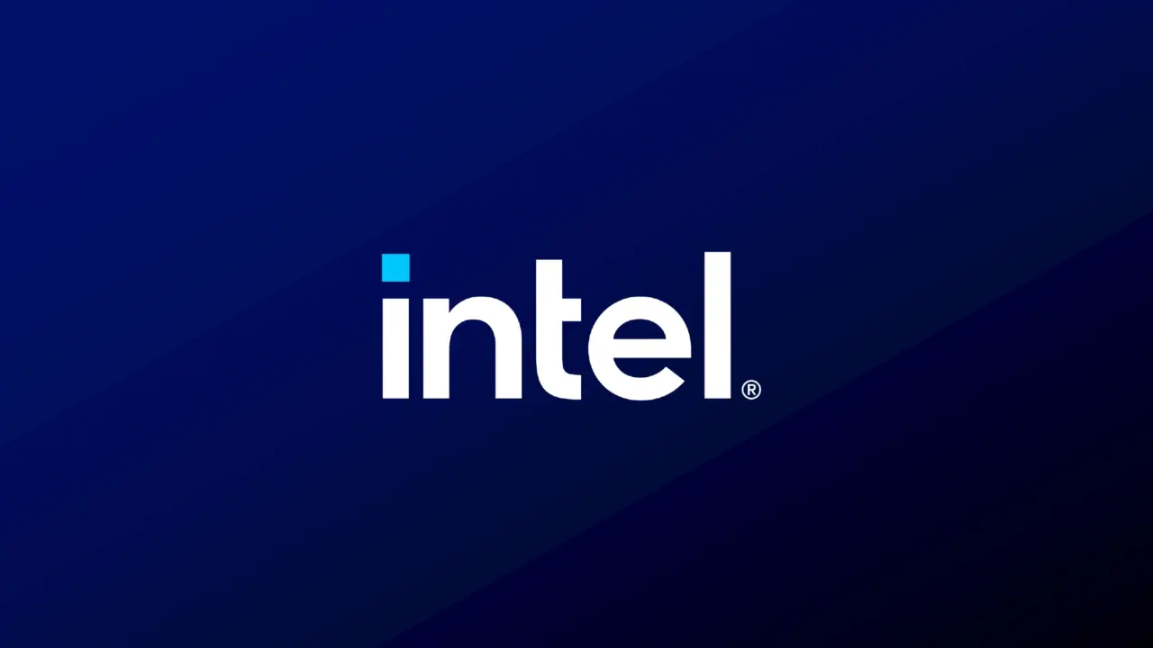 Intel Suspends Bug Bounty Program That Paid Up to $100,000 Per Flaw