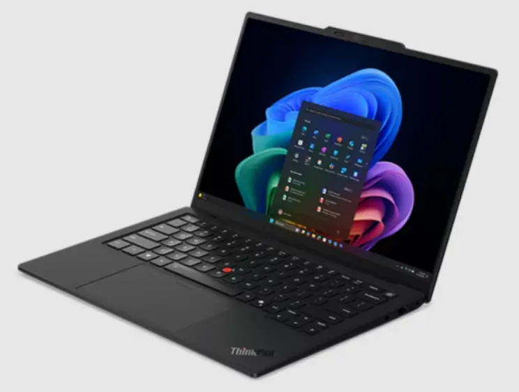 Lenovo ED 1000 Battery