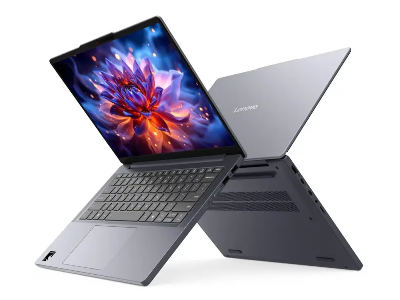 Lenovo IdeaPad Slim 3x laptop