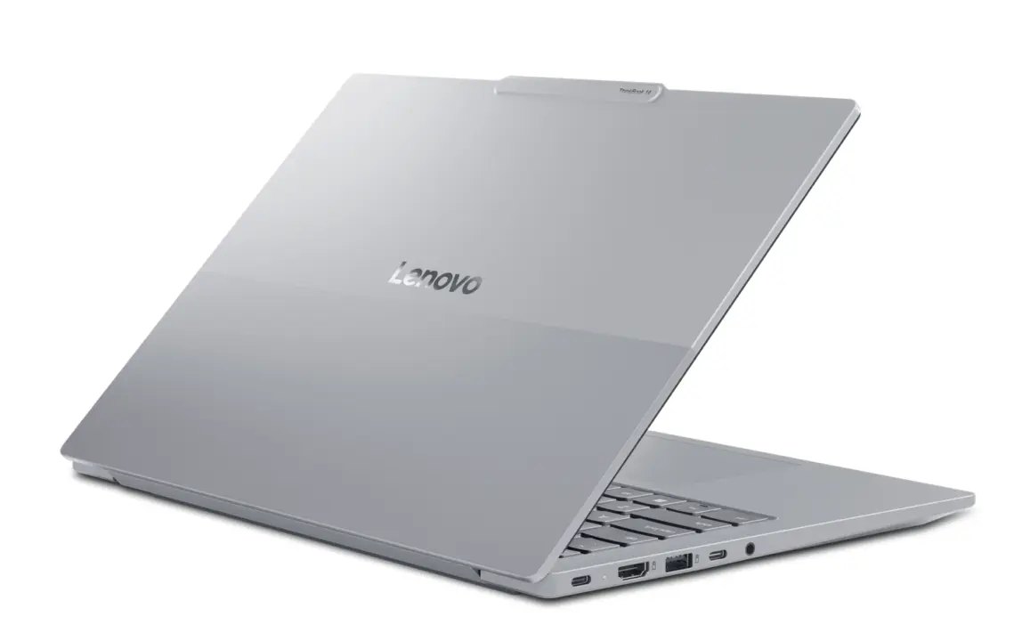 Lenovo ThinkBook 14 Gen 9 Q8Y