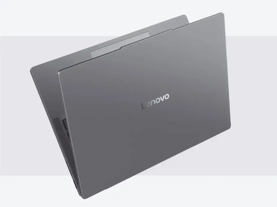 Lenovo Xiaoxin 14 SE Launches With Upgradeable RAM and Intel Core 5 320 for Around $832