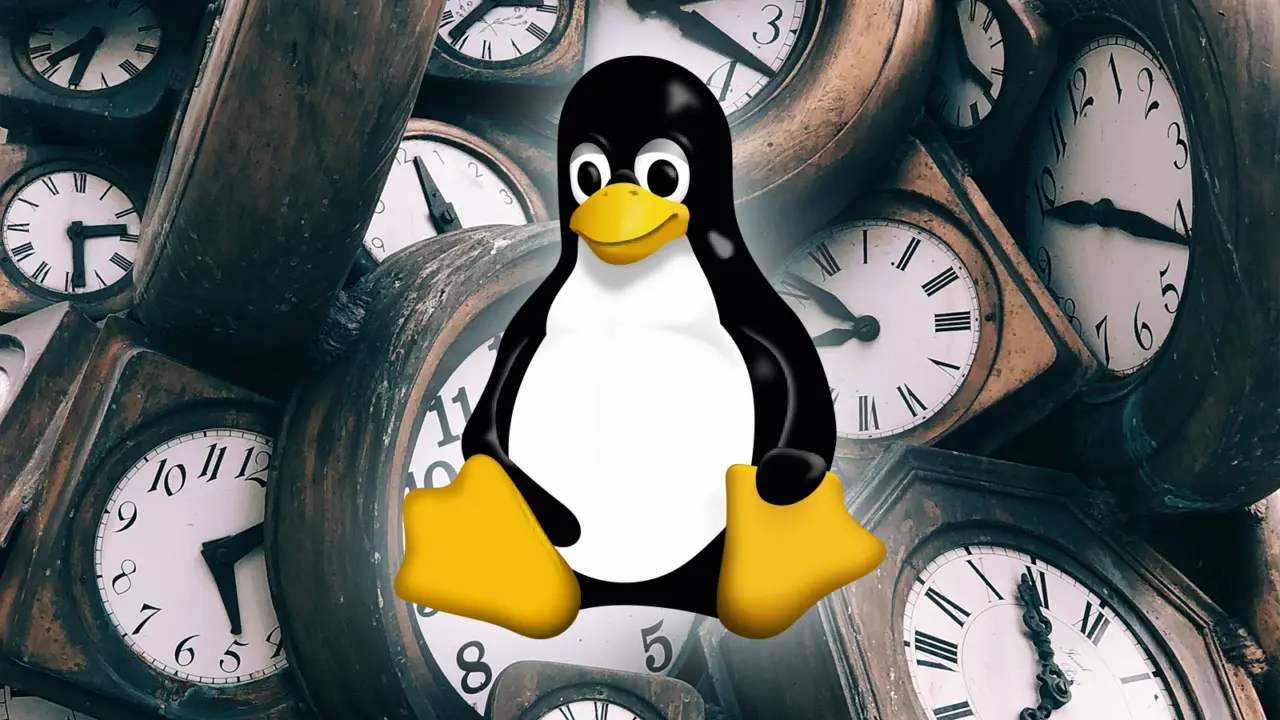 Linux Kernel Community Linux Kernel