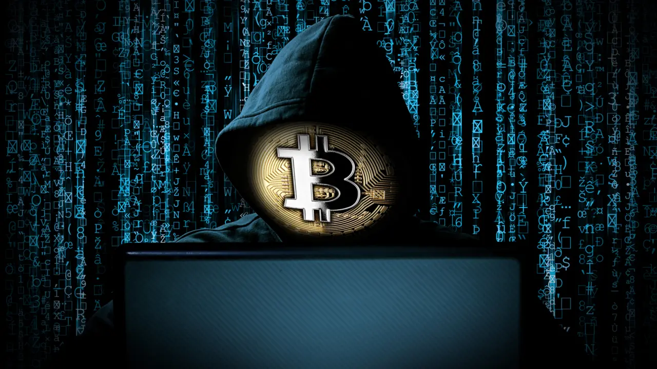 Liquid Network Drains $320M in Bitcoin as Hackers Demand Bug Fix