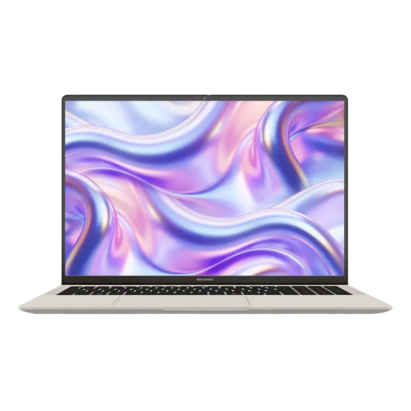Mechrevo Xingyao 15 laptop