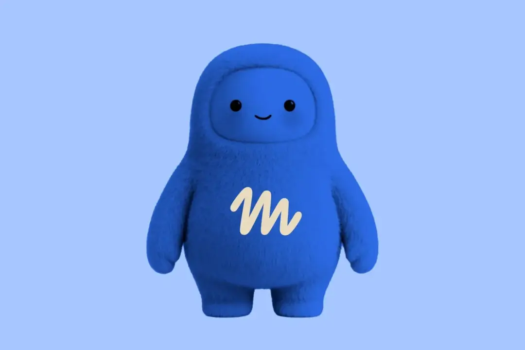 Meta Muse AI
