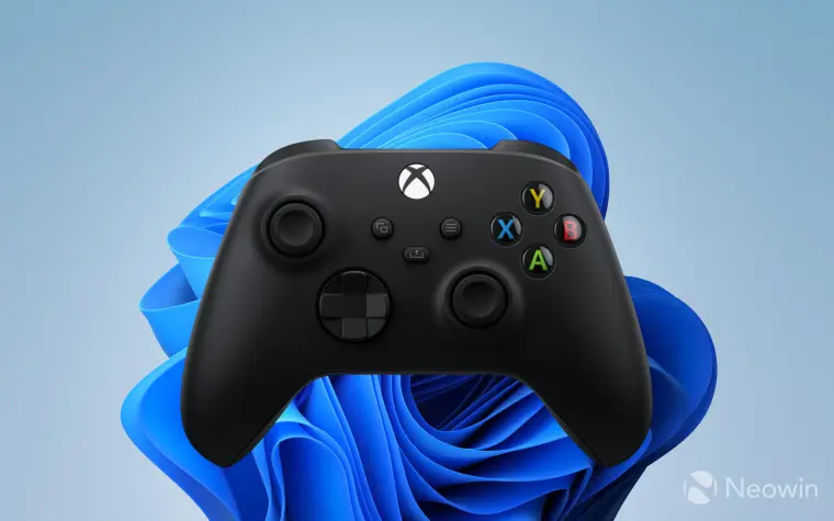 Microsoft Expands Auto SR to More PCs for Better Game Graphics