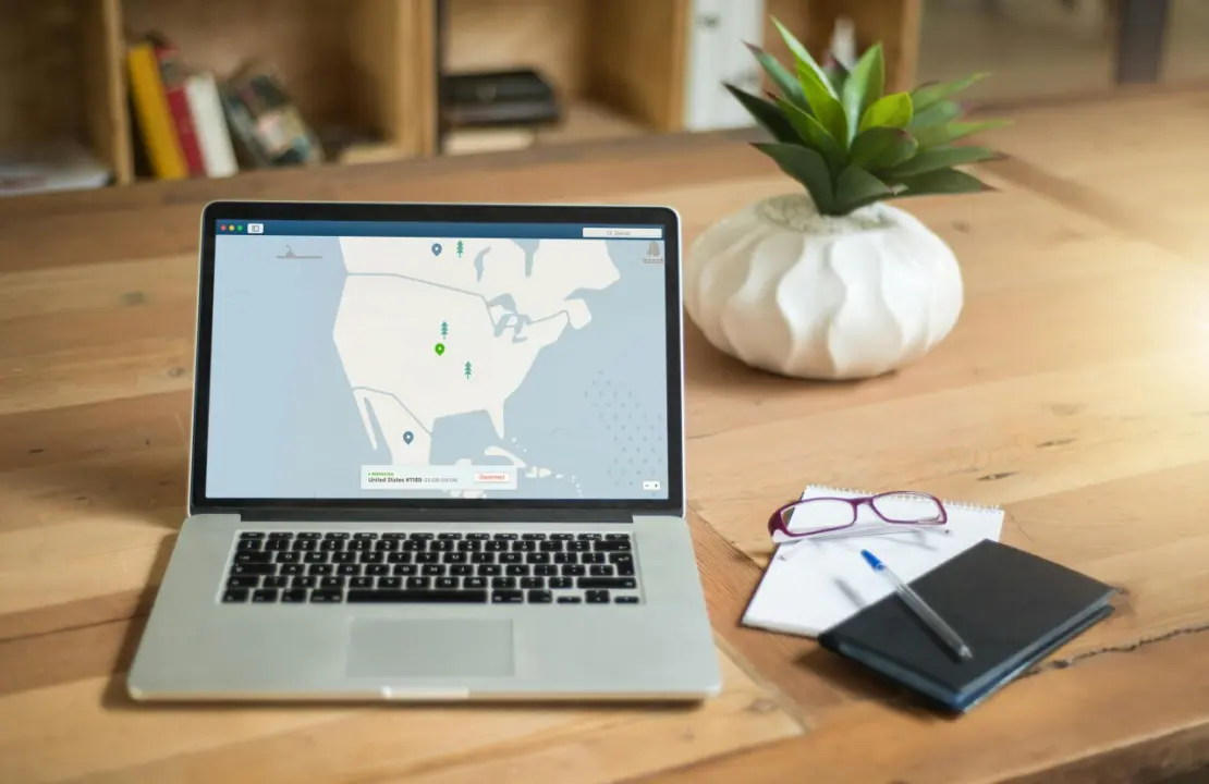 Microsoft Entra Private Access