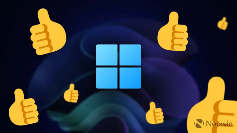 Microsoft Windows