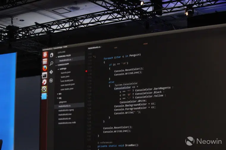 Microsoft releases Foundry Dev Pack to streamline AI development