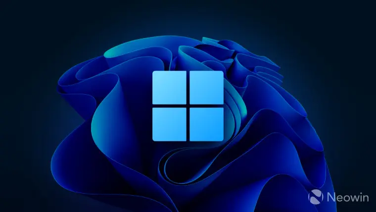 Microsoft reportedly abandoning Windows 12 brand name for next major OS release