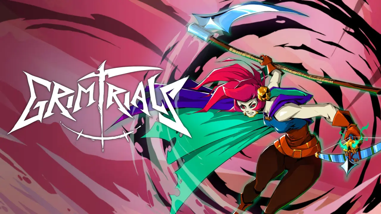 Microsoft Revokes Free Game Copies Distributed by Mistake