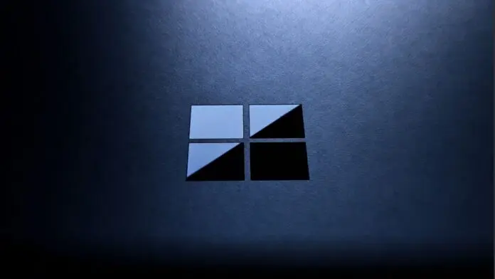Microsoft Surface Laptop Ultra Launches Oct 7 with RTX Spark Chip