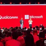 Microsoft Surface Mouse gets haptic feedback and programmable button in first major update in 10 years