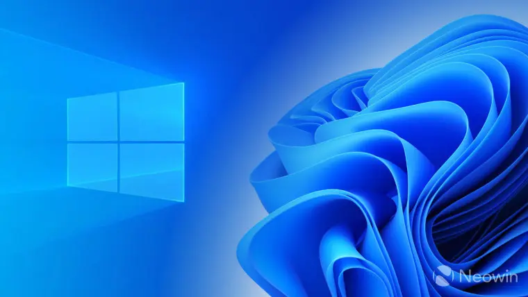 Microsoft warns disabling Windows legacy feature causes significant performance degradation