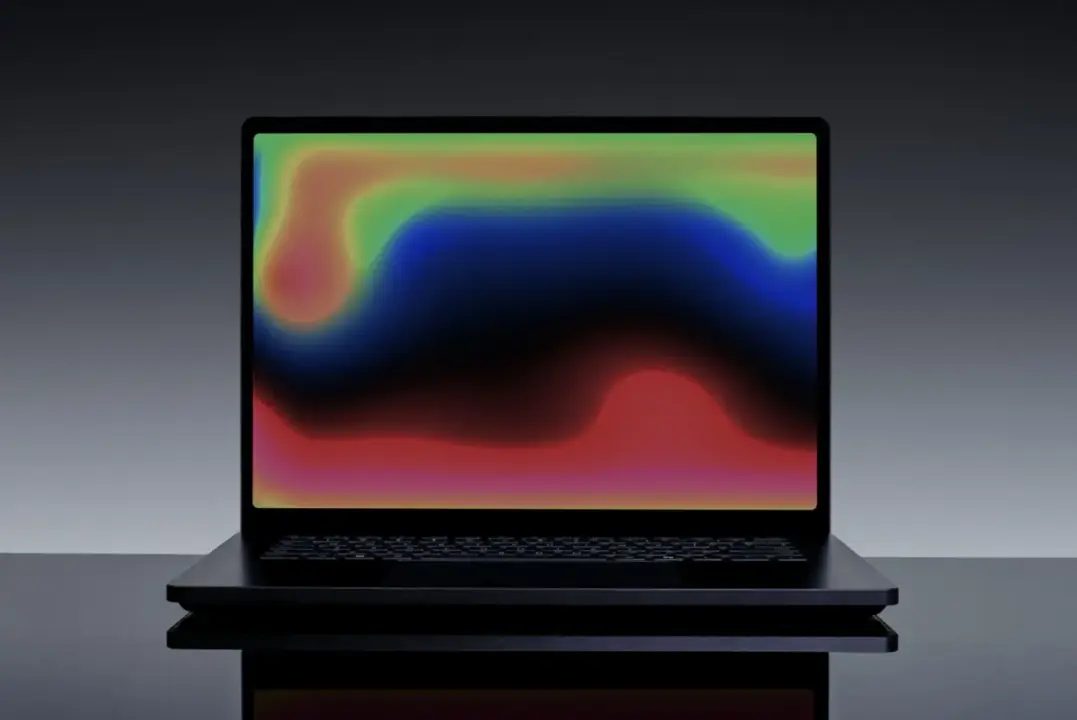 Microsoft Windows