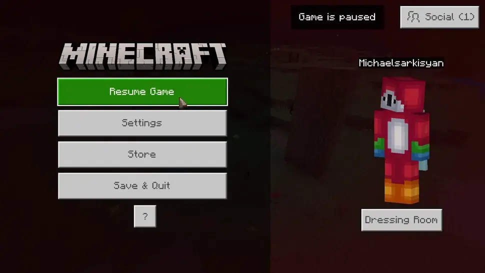 Minecraft YouTuber’s $118k Ad Spend Costs Father His Job