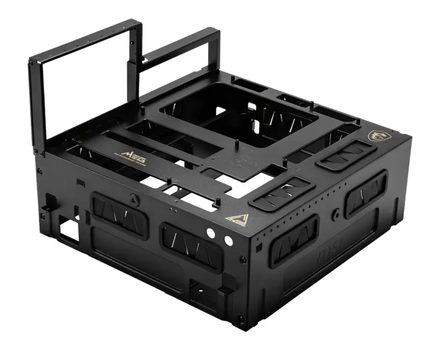 MSI MEG EM9