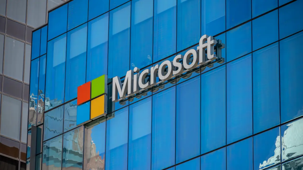 Netherlands Government Abandons Microsoft for NixOS Ecosystem Amid ICC Sanctions