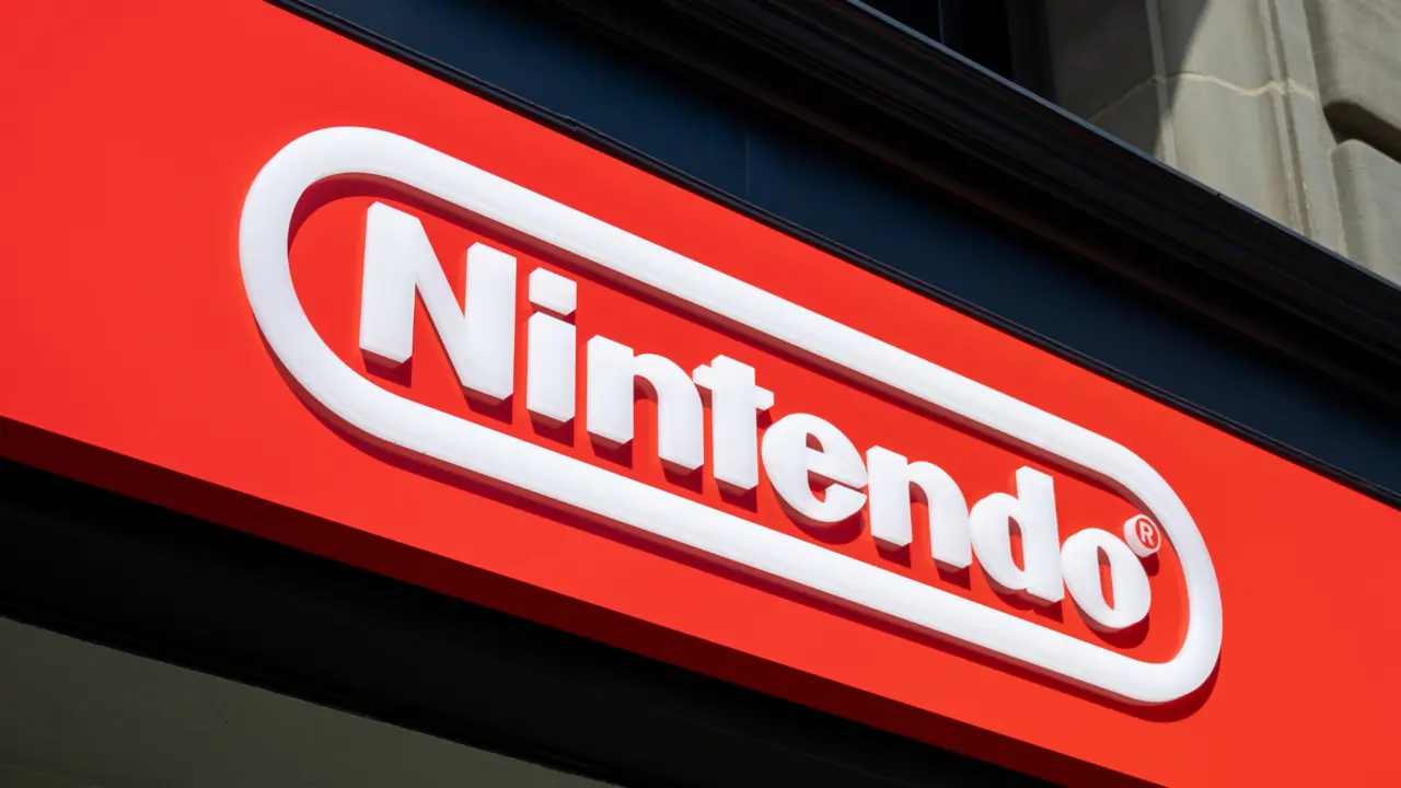 Nintendo wins $4.5 million default judgment against Switch pirate James Williams
