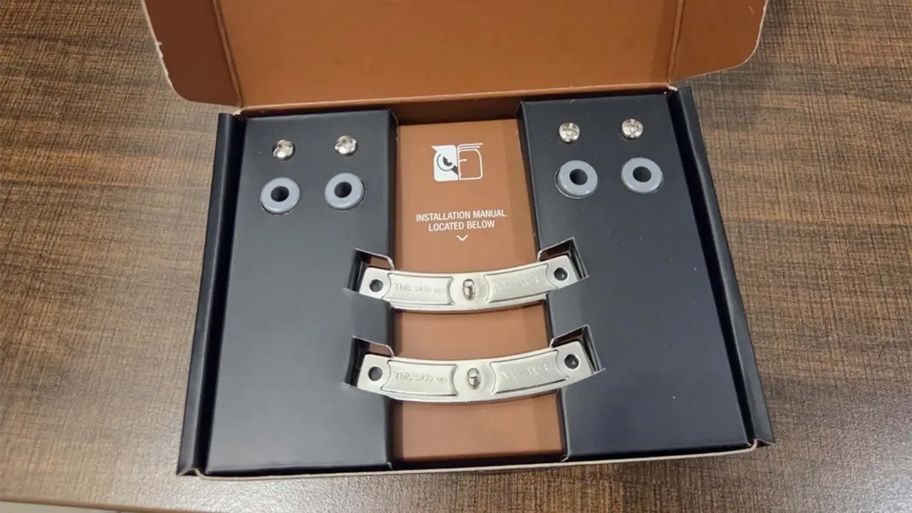 Noctua NH-D15 CPU cooler