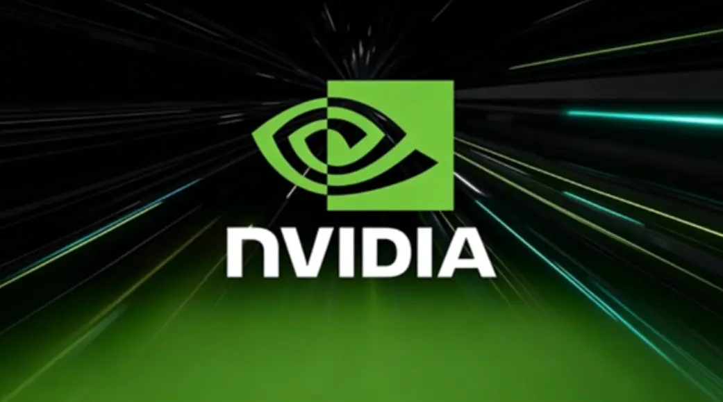 NVIDIA Bets on Glass Substrates for Next-Gen GPUs, Targeting 40% Speed Boost and Half Power Use