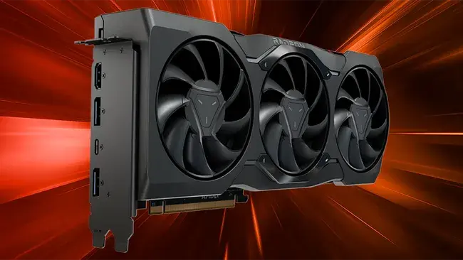 NVIDIA Desktop GPU Market Share Hits 90% in Q2 2026