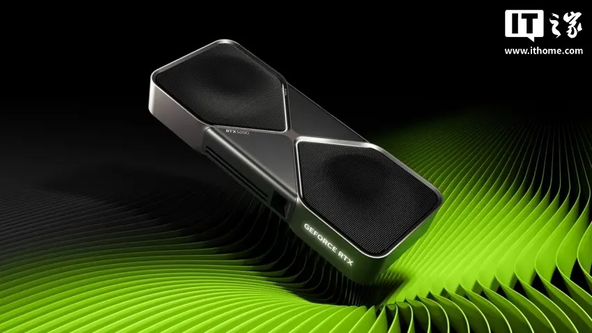 NVIDIA GPUs Hide 10-40 RISC-V Cores for Driver Tasks