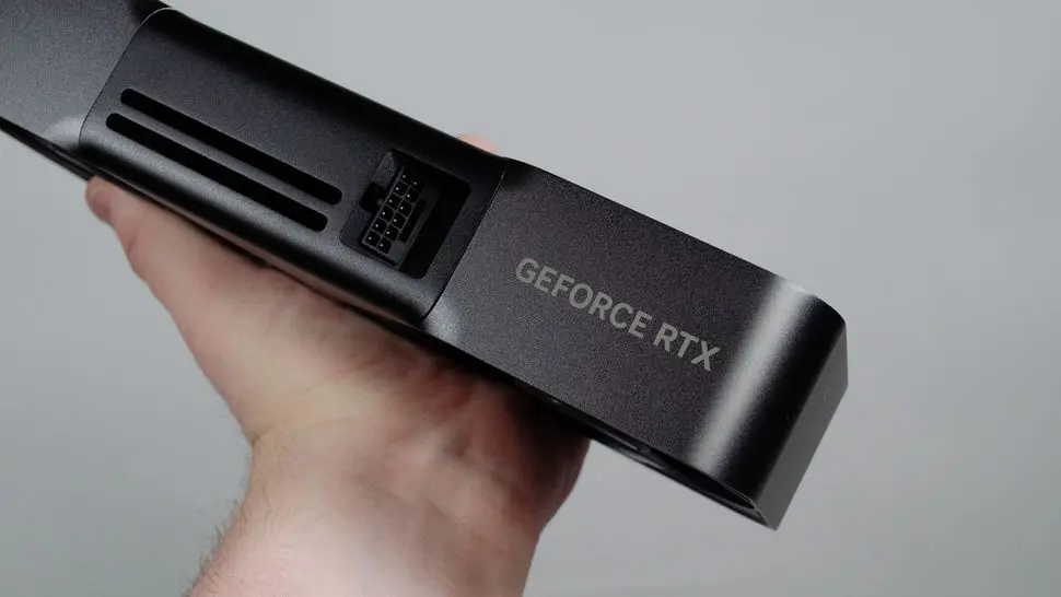 Nvidia RTX 5070 prices expected to rise as memory shortage drives costs higher