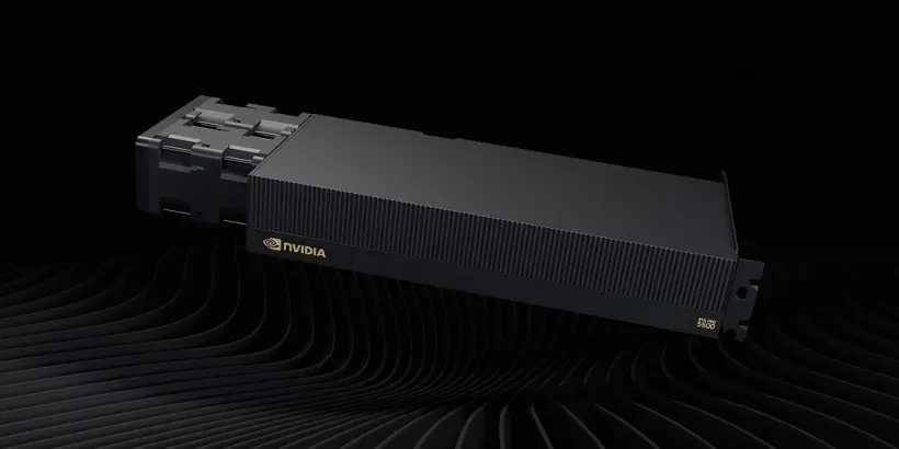 NVIDIA RTX PRO 5500 Blackwell Listed with 84GB GDDR7 Memory