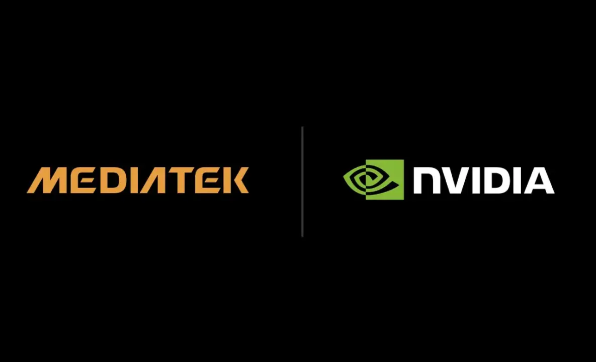NVIDIA RTX Spark Chips for Windows PCs: MediaTek Partnership Explained
