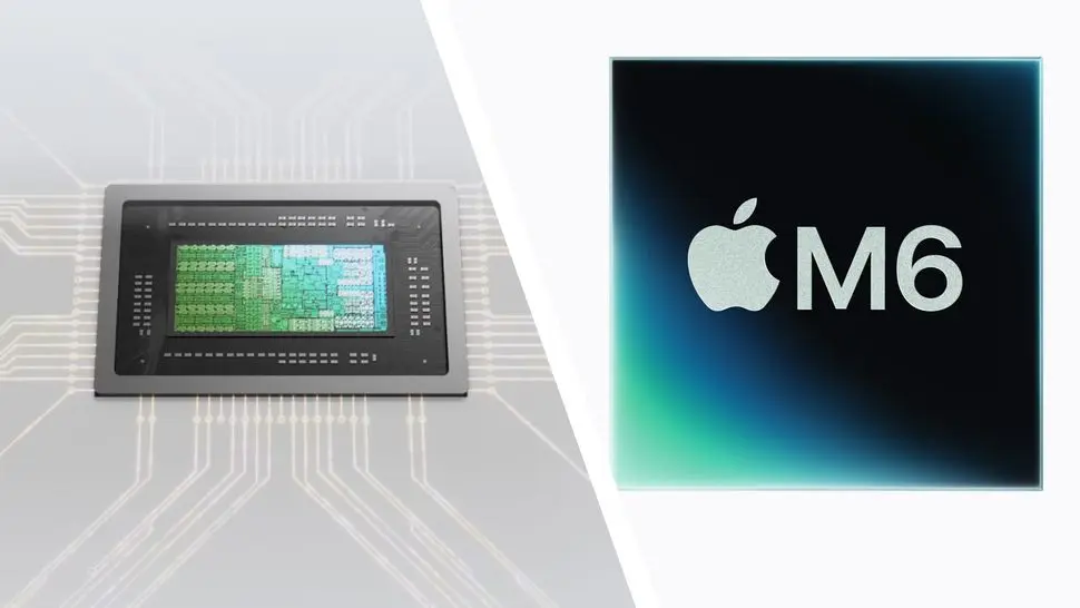 Nvidia RTX Spark N1X offers 1,000 TOPS AI performance and 128GB memory for around $2,000