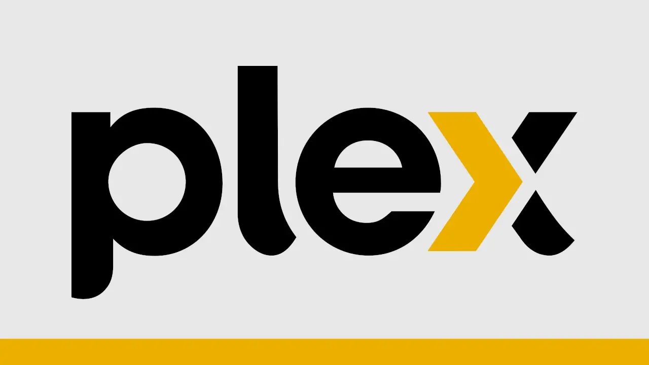 Plex 2026.18.0 Update Causes Widespread Issues on Apple TV