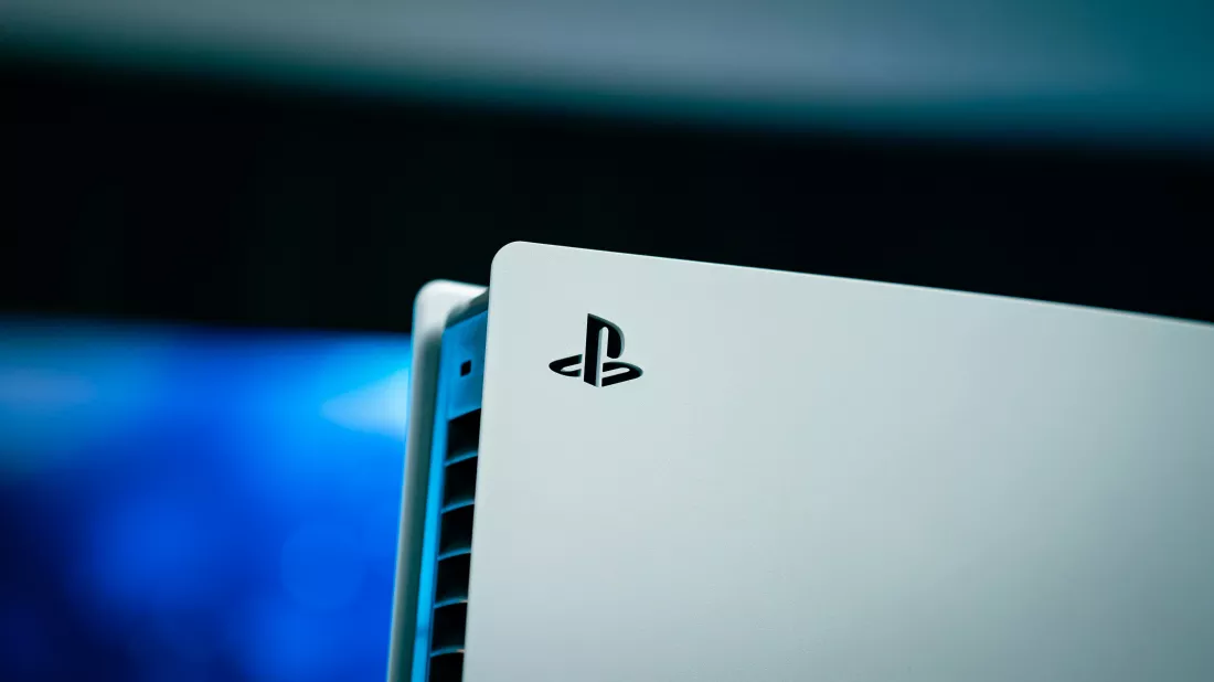 Sony PS5 Emulators