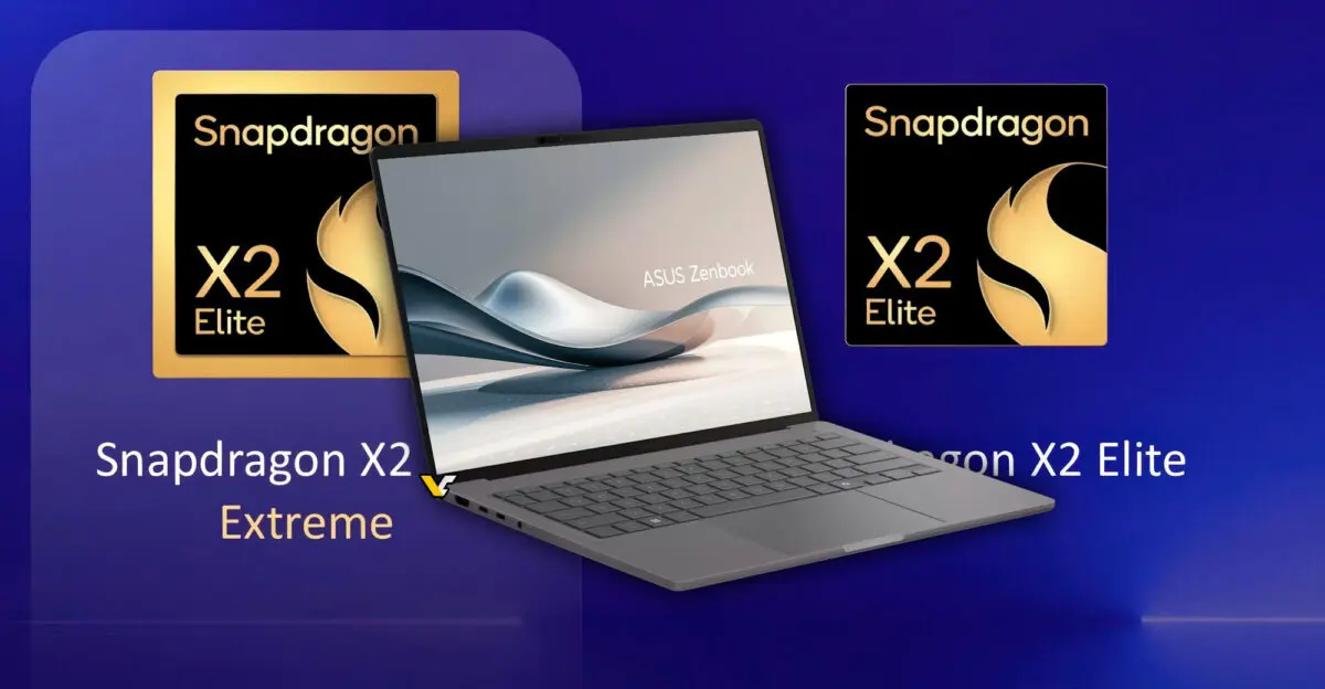 Qualcomm Adreno GPU Driver