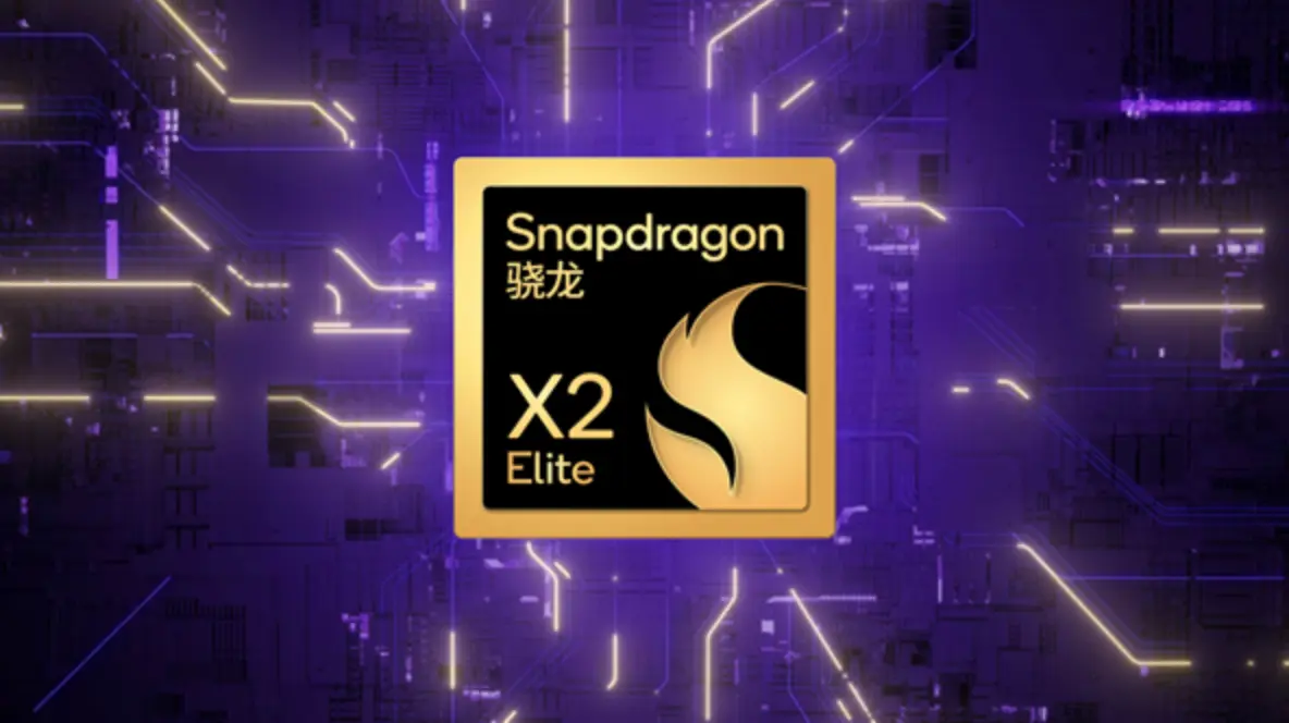 Qualcomm submits Snapdragon X2 drivers to Linux kernel, targeting Ubuntu certification in 2027