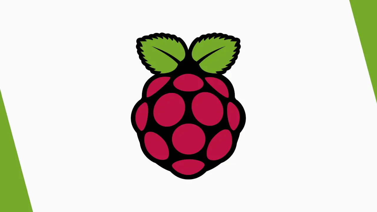 Raspberry Pi Desktop OS Update Brings Modern Interface Elements