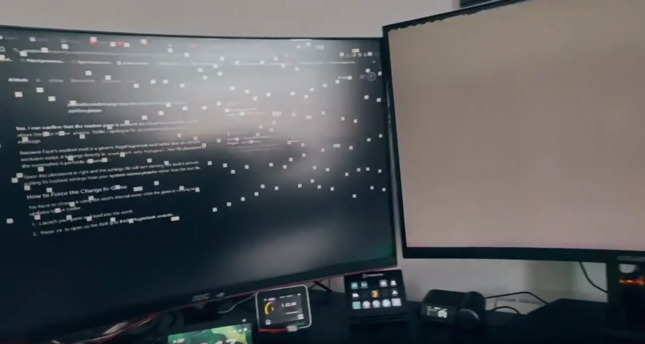 NVIDIA RTX 5080