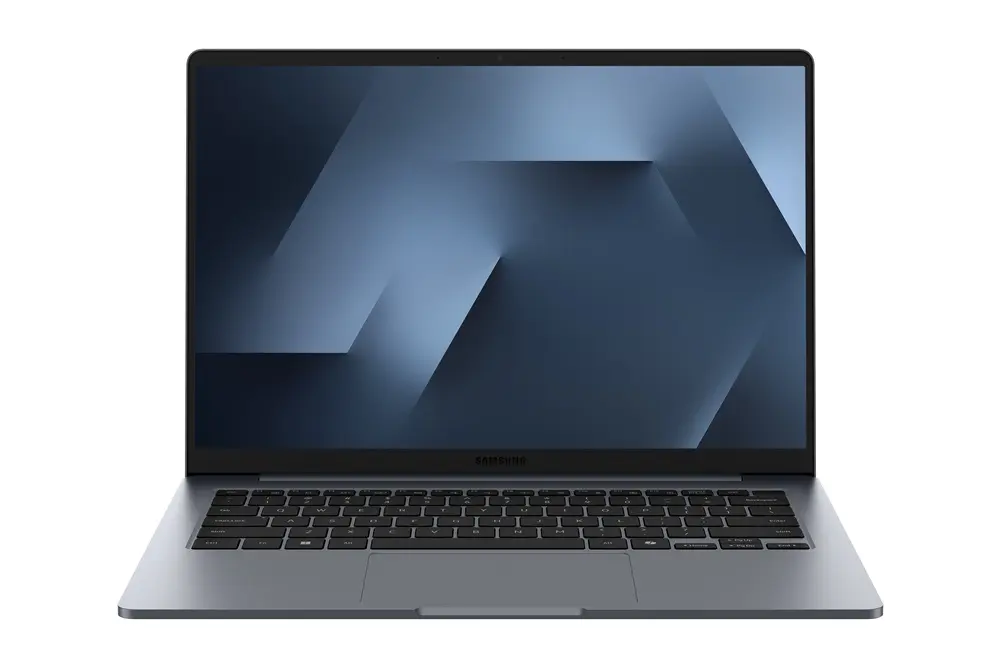 Samsung Galaxy Book6 New Launches in South Korea for Around $864